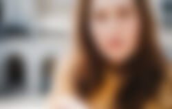 Chloe's Profile in Petapa on #Dating