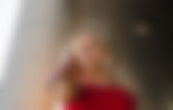 Irene's Profile in Alta Verapaz on #Dating