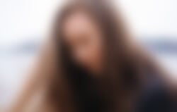 Lia's Profile in Chichicastenango on #Dating