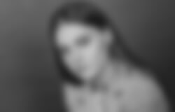 Diana's Profile in Departamento de Escuintla on #Dating