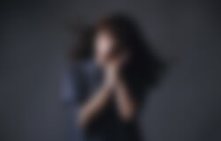 India's Profile in Morales on #Dating
