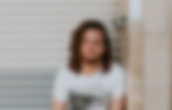 Marcos's Profile in Jalapa on #Dating