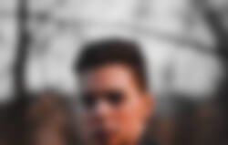 Alejandro's Profile in Departamento de Quetzaltenango on #Dating