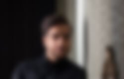 Adrian's Profile in Departamento de Escuintla on #Dating